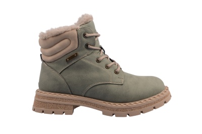LY227-98B