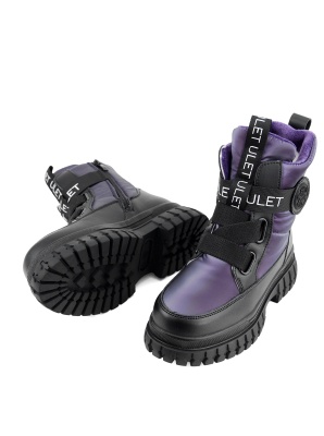 WTF148-1