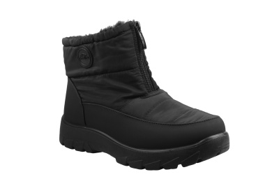 8205-243 BLACK