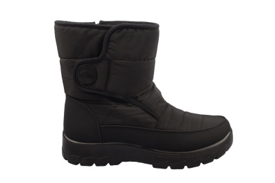 8206-243 BLACK
