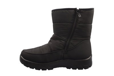 8206-243 BLACK