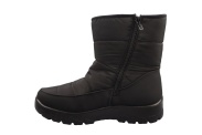 8206-243 BLACK