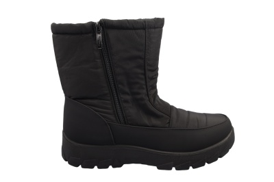 8208-243 BLACK