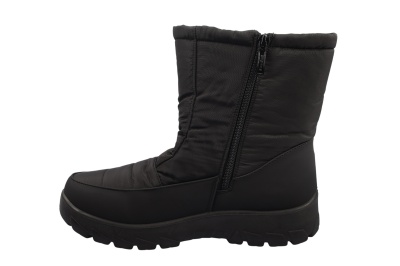 8208-243 BLACK