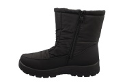 8208-243 BLACK