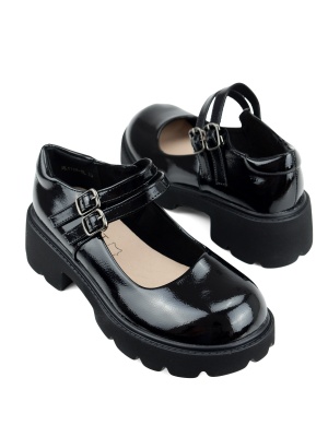 ML119P-ML