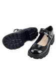 ML119P-ML