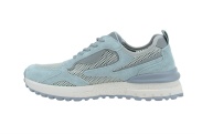KD-010F