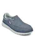24SC032NY