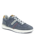 24SC038NY
