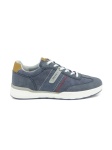 24SC038NY