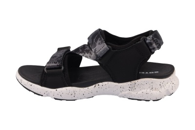 YK2116M-L-B