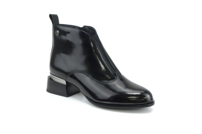 6658-16A