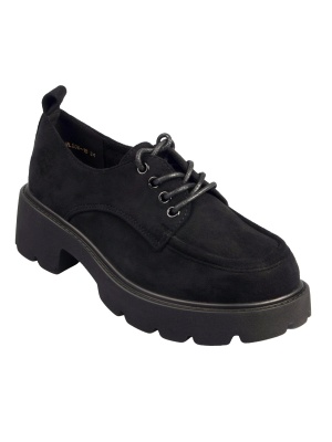 ML506-1D