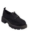 ML506-1D