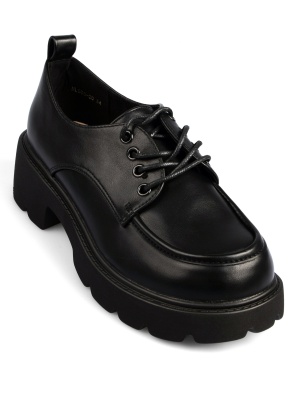 ML506-2D