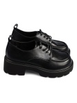 ML506-2D