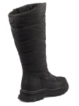 M2504-1