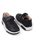 TD662U-12L