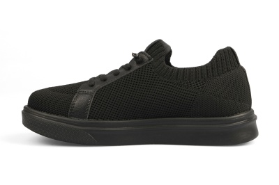 TD719U-5