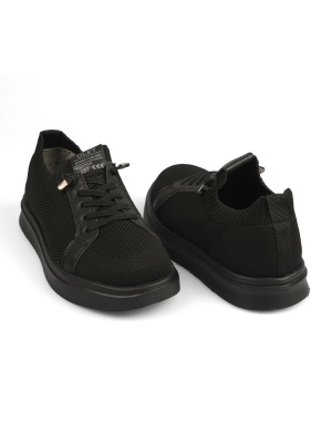 TD719U-5
