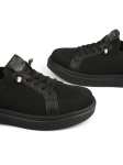 TD719U-5