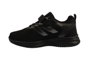 N2023S076BL