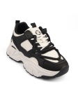 KX24092-P