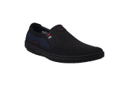 FM23SS-271D