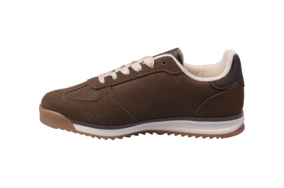 BN-072-BROWN