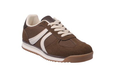 BN-072-BROWN