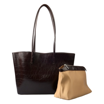 V3335