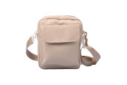 CLXX-26L