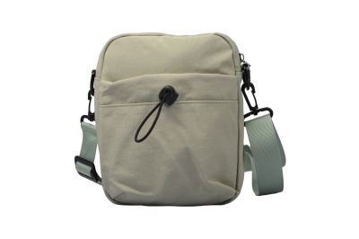 CLXX-27L
