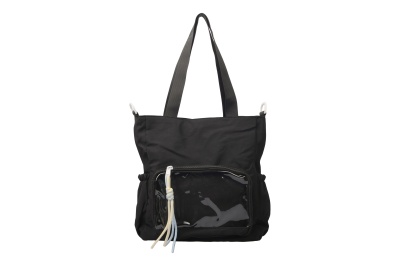 CLXX-36L