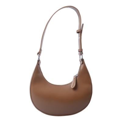 001B